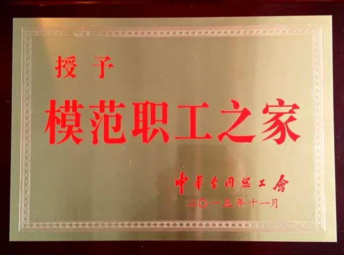 1642041974.jpg 10.jpg