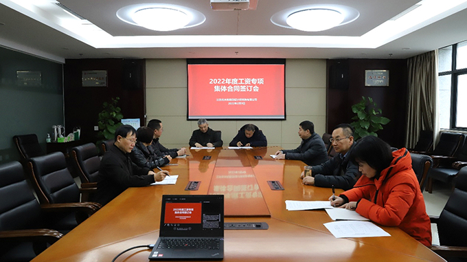 1644395354141887.jpg 1 拷貝.jpg