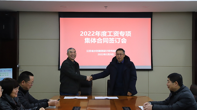 1644395371520815.jpg 2 拷貝.jpg