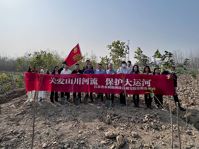 1647510829163591.jpg 1 拷貝.jpg