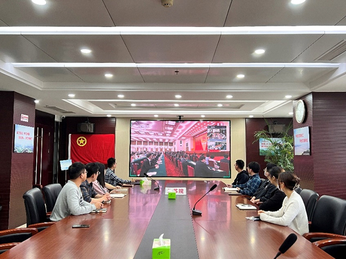 1652267257972920.jpg 圖片1 拷貝.jpg
