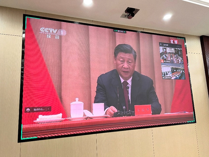 1652267271198953.jpg 圖片2 拷貝.jpg