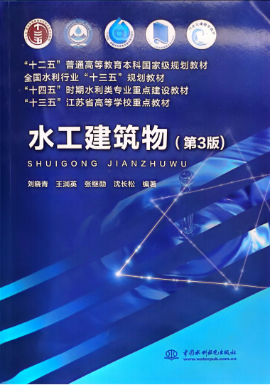 1713022562519838.png 圖片1.png