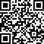 1718358626912240.png 圖片1.png