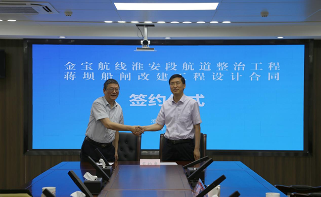 1719834820330544.png 圖片1.png