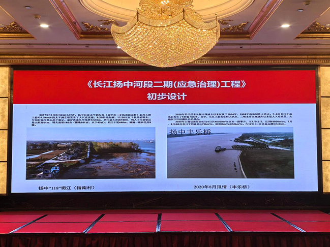 1727667212584038.png QQ圖片20240930113021.png