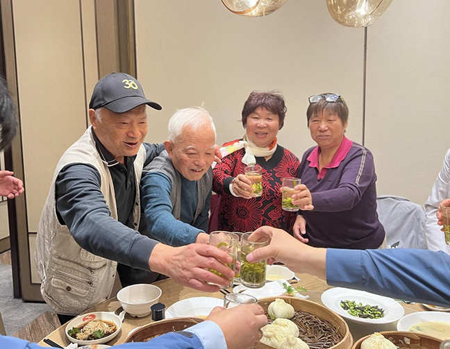 1728527754607779.png 圖片234.png