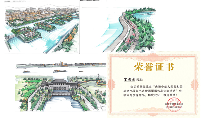 1730279758776347.jpg 未標題-132323.jpg