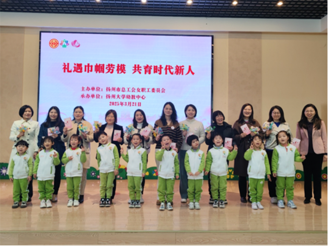 1744073626504428.png 圖片444441.png